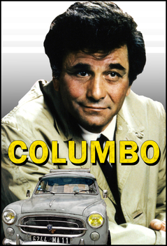 Columbo (1968-2003)