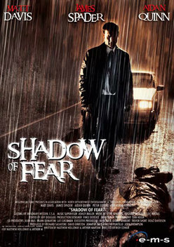 Shadow of Fear (2004)