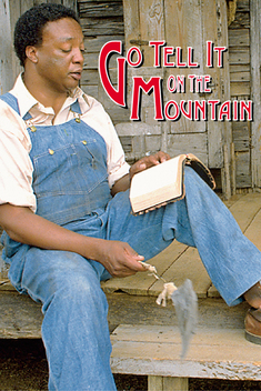Go Tell It on the Mountain (1985)