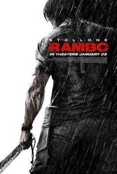 Rambo (2008)