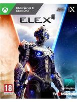 Elex II