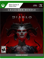 Diablo IV