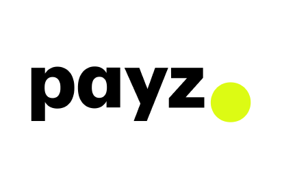 EcoPayz