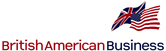 British-American-Business-Colour-BAB-logo