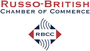 RBCC-Logo-for-website