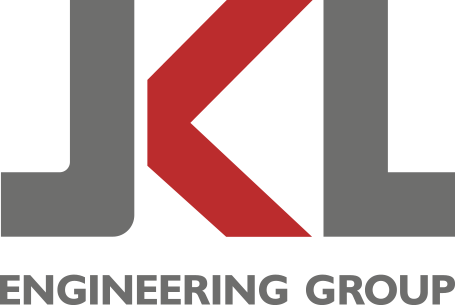 JKL Engineering Group