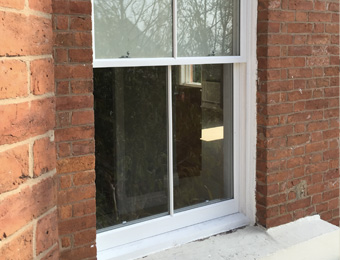 image for window replacements in wythenshawe